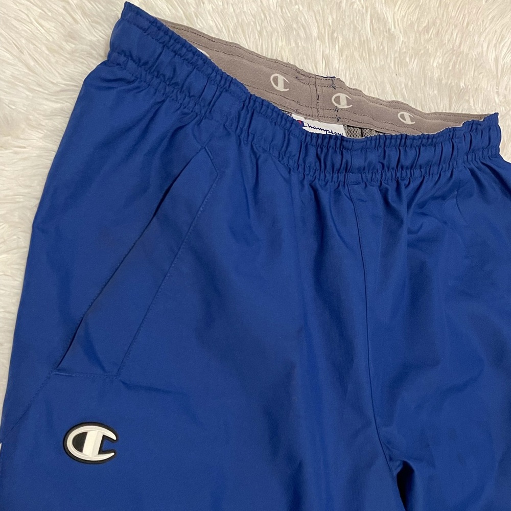 Champion Track Pants